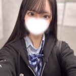 ゆもです👶🏻💕