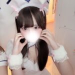 るり明日🐹🤍