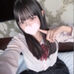 みなみ　おはよー！💕