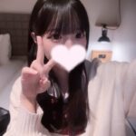 みなみ明日います🌃♡