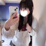 みなみです!🌃♡