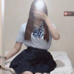 すみれ急遽出勤❕♡