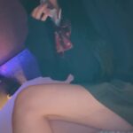 あゆみだよ💛出勤しました💛