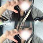 かりん昨日💌きょー!