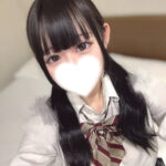 ゆめみ退勤🙏🏻💫