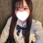 そらお礼🙇🏼♀️💙
