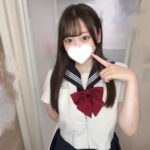 こゆい明日!🐰