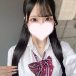 ルーズソックスとニーハイは無料です!