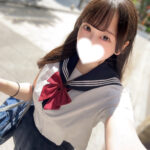 こゆい【〜21時半】🍒