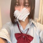 りの出勤20時-22時