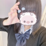 いっぱい会えてうれしかった~➰🎶