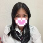 みらいです🦋🪽‪明日出勤します