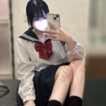 しろたいきん！