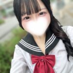 しろきゅーきょ！