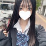まい退勤(´-﹃-`)Zz…
