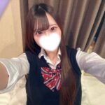 そらたいきん