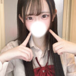 のか退勤ε=┌(    ᷇࿀ ᷆ )┘