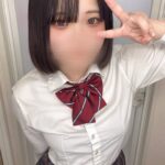 退勤！っ ̫ ‹ ᐝ