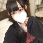 ゆめみ退勤🐸♡