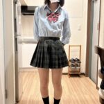 りの出勤します💕‼️