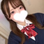 出勤！はなです🌸