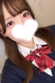 9/14体験入店初日はな