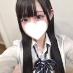 ゆめみ🫂💘💘