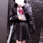 退勤しました❕るか