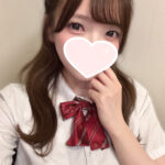 昨日はありがとう🩷