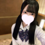 さららいます🐈‍⬛🎀