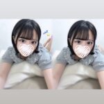 ボブにしたよ～＞ ̫＜ ♡