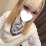 かお退勤してます😌🙏🏻