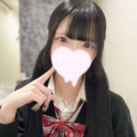 さらら退勤してます🐰💤