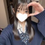 おはようございます( ˶˙ᵕ˙˶ )☀️