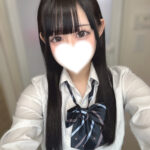 おはよう☀️ゆめみ🙌🏻