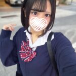 かりん出勤ᓀ ·̫.ᓂ♡