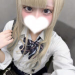 ねむ退勤(̳ˆ_  ̫ _ˆ ̳)💭