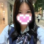 みらいです🦋🪽‪