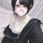 ねねくり三年ガキ八年🫘