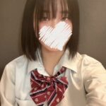 りの退勤しました🥺✨