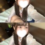 ももみいます💬💘