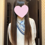 いちかです❣️