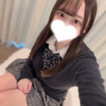 こゆい【17時半〜5時】🌟