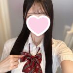 まゆ🩷退勤( ᴗ ̫ ᴗ )