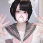 ビバ‼️‼️😸