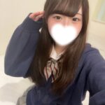 ももみ退勤💬♡