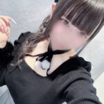 うる しゅ おれい