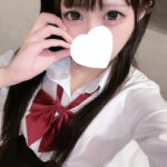 るか❕