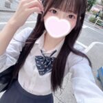 ゆな🐶⭐️今日いるよ☀️