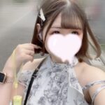 あんです♡急遽！